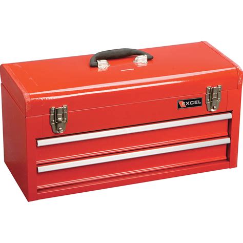 steel tool boxes ireland|tool boxes for sale ireland.